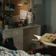 This isn’t The Princess Bride, it’s the PG-13 recut of Deadpool 2.
